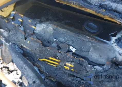 2013 Mercedes-Benz Gl 450 4Matic из США, поврежденный, VIN 4JGDF7CE7DA177026